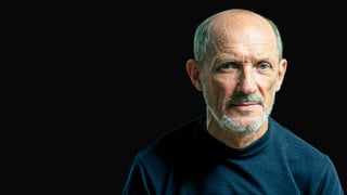 Олександр Чекменьов