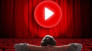 Shutterstock