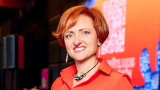 з особистого архіву