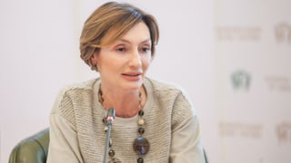 пресс-служба НБУ