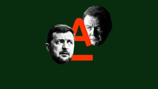 Колаж Анна Наконечна