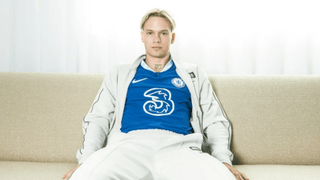 chelseafc.com