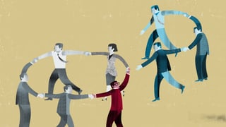 Getty Images