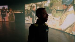 «Життя на межі». Продюсери номінованого на «Оскар» фільму зняли документалку про всю російсько-українську війну. Як створювали стрічку і скільки вона коштує