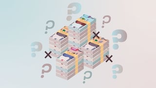 коллаж Анастасия Савеленко