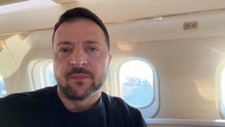 Офіс президента України