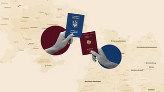 Ілюстрація Олександра Карасьова