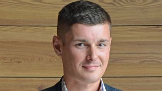 надана пресслужбою