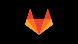 Платформа для разрабочтиков GitLab подала на IPO и может стоить более $10 млрд. Что под капотом у стартапа с харьковскими корнями