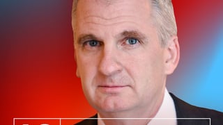 Як світові імперії вплинули на амбіції Росії по захопленню України. Десята лекція Тімоті Снайдера