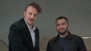 надано пресслужбою Міноборони України
