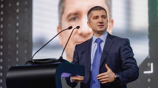 надана пресслужбою