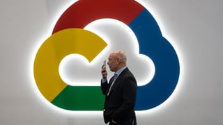 Getty Images