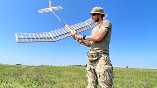 ФОП-експансія в освіту, бум дронарства та нової енергетики. Сім цікавих трендів в українському бізнесі за другий квартал 2024 року