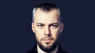 особистий архів, колаж - Forbes Ukraine