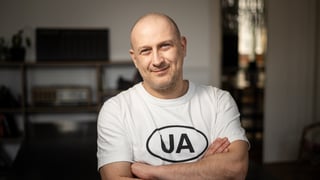 Артем Галкин для Forbes Ukraine
