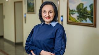 Артем Галкин