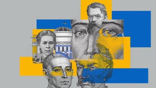 Иллюстрация Shutterstock / Анна Наконечная