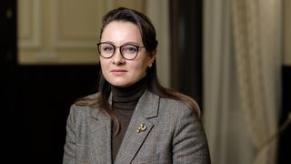 Антон Забельский для Forbes Ukraine