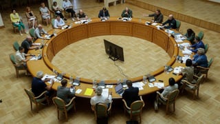 Мінфін розраховує на схвалення податкових змін до вересня