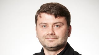 надано пресслужбою