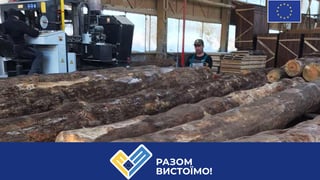 Правова євроінтеграція: як українське законодавство адаптується до європейського