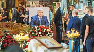 Антон Забельский для Forbes Украина