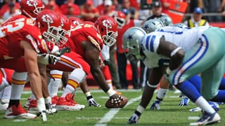 Getty Images
