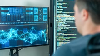 Україна впровадить ШІ у державну статистику. Допоможе Microsoft