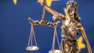 Getty Images