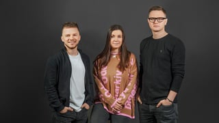 надана пресслужбою