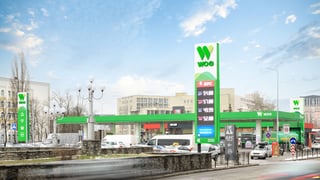 прес-служба WOG