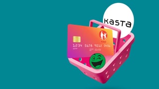 Rozetka чи Kasta? Казахстанський Kaspi хоче купити в Україні маркетплейс. На кого він націлився (доповнено)