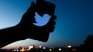 Twitter на війні. Як Росія використовує соцмережу, щоб розганяти фейки на західну аудиторію