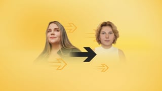 колаж Аліна Кохан