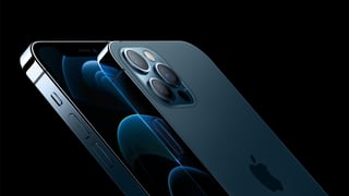 Apple випускає перші швидкі оновлення безпеки для iPhone, iPad та Mac