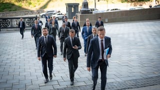 Пресслужба Кабінету міністрів