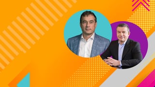 Олександр Чекменьов