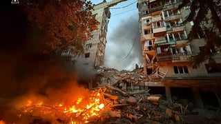 ДСНС України