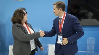 надано компанією «Метінвест»