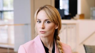 з особистого архіву