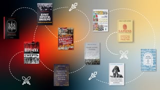 Ілюстрація Олександра Карасьова