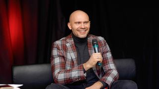 предоставлена пресс-службой