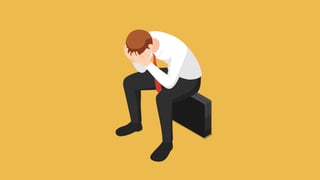 Почему хорошие сотрудники разочаровываются в руководителе и уходят