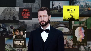 коллаж Анастасия Савеленко