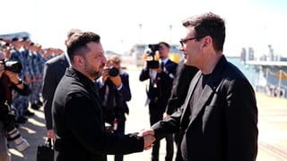 Getty Images