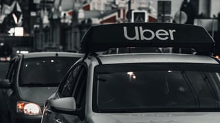 visuals / Unsplash