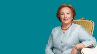 Олександр Мордерер