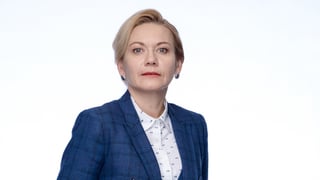 з особистого архіву