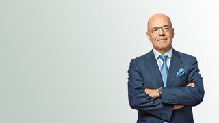 предоставлена пресс-службой